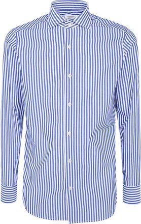 Tintoria Mattei Shirt