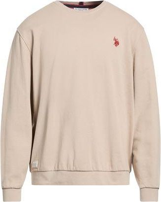 U.S.Polo Association TOPWEAR - Felpe su YOOX.COM