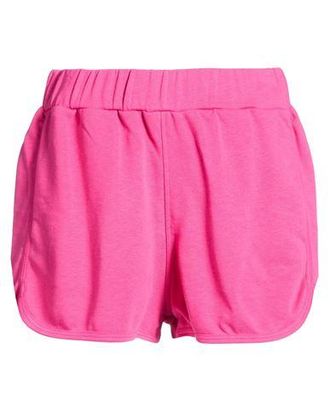 Jijil HOSEN & R&Ouml;CKE - Shorts & Bermudashorts auf YOOX.COM
