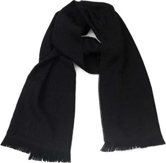 Philipp Plein Hombre, Accesorios, Negro, Talla: ONE Size