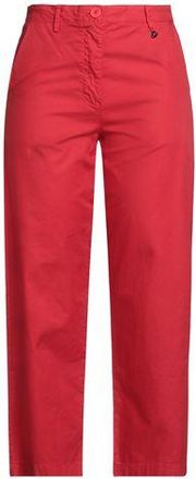 Dixie PARTES DE ABAJO - Pantalones en YOOX.COM