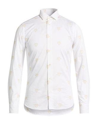 LIBERTY ROSE TOPWEAR - Shirts sur YOOX.COM