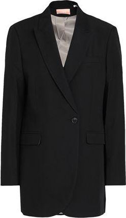 Jack & Jones SUITS and CO-ORDS - Blazers sur YOOX.COM