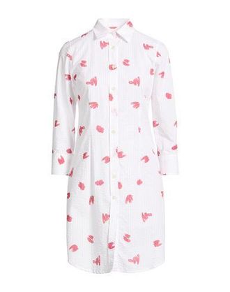 BROUBACK Mini dresses