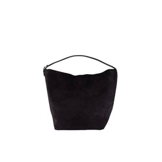 Toteme Mujer, Bolsos, Negro, Talla: ONE Size