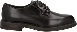Antica Cuoieria FOOTWEAR - Lace-up shoes on YOOX.COM