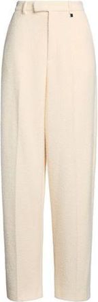 Giuseppe Di Morabito BOTTOMWEAR - Pantaloni su YOOX.COM