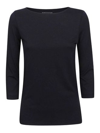 Majestic Filatures Top