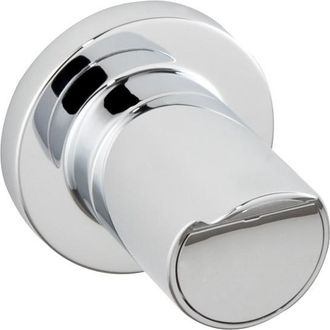 GROHE 19 243 001 Grohtherm 2000 Embellecedor V&aacute;lvula - Ref: 19 243 001