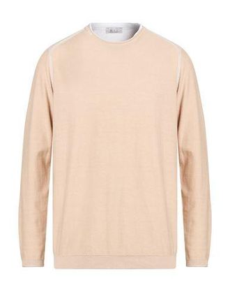 Avignon STRICKWAREN - Pullover auf YOOX.COM