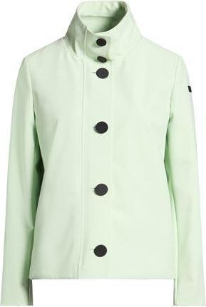 Roberto Ricci Design JACKEN & M&Auml;NTEL - Jacken und Anoraks auf YOOX.COM