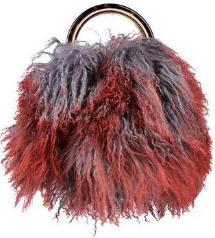 Marni BOLSOS - Bolsos de mano en YOOX.COM