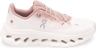 On Running Cloudtilt Sneakers