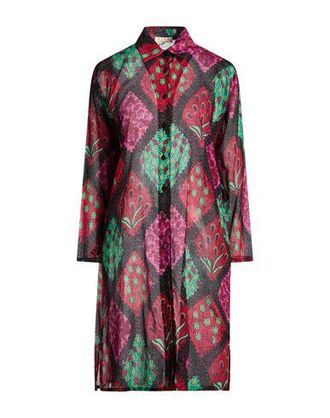 Siyu DRESSES - Mini dresses sur YOOX.COM