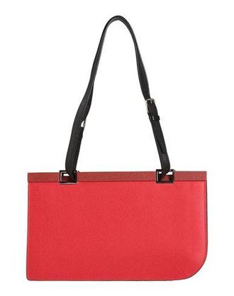 Valextra Handbags