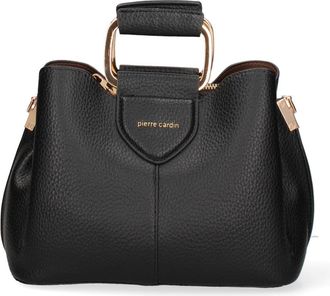 Pierre Cardin handtas Vrouwen