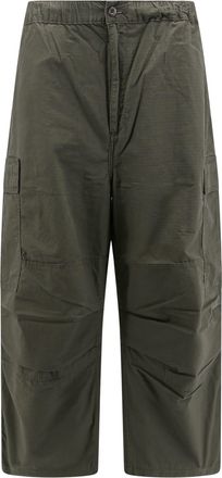 Carhartt Work in Progress Trouser
