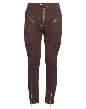 Rick Owens Pants