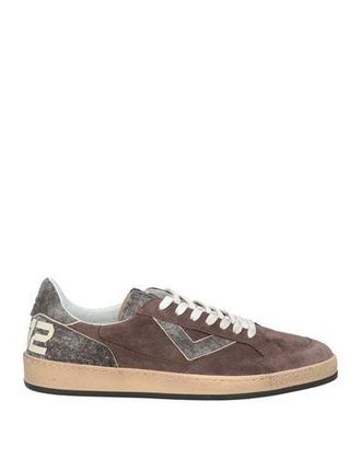 4B12 FOOTWEAR - Trainers on YOOX.COM