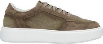 Fabiano Ricci CALZADO - Sneakers en YOOX.COM