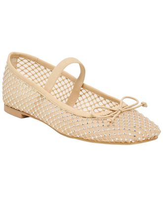 Dolce Vita Gavino Flat