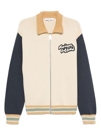 Maison Kitsuné Jackets