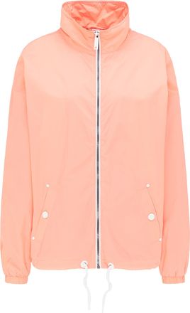 Dreimaster Dreimaster Blouson boundry Dames flamingo