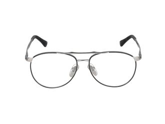 Persol Sunglasses Persol 2453 V Vista 1074 /14/145