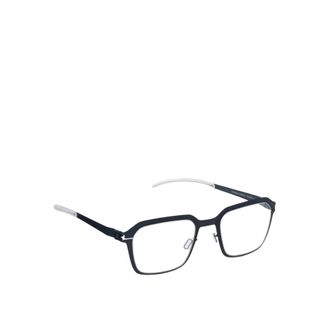 Mykita Glasses, female, Blue, ONE SIZE, Optical Frame