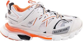 Balenciaga Mujer, Zapatos, Blanco, Talla: 40 EU