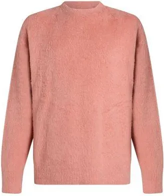 Roberto Collina KNITWEAR - Jumpers on YOOX.COM