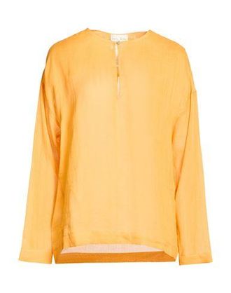 Forte_Forte TOPS - Tops auf YOOX.COM