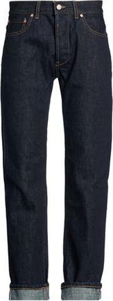 TELA GENOVA BOTTOMWEAR - Jeans on YOOX.COM