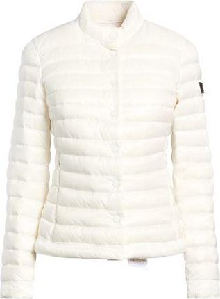 Peuterey JACKEN & M&Auml;NTEL - Pufferjacken & Daunenjacken auf YOOX.COM