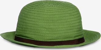 Grevi Geflochtene Melone aus Baumwolle