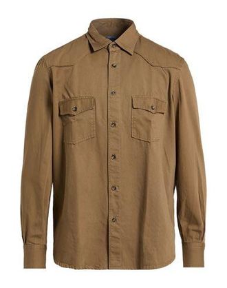 Mazzarelli TOPWEAR - Shirts sur YOOX.COM