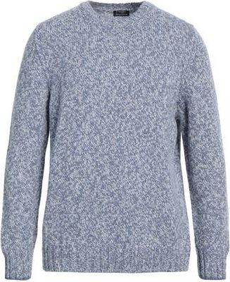 Barba KNITWEAR - Jumpers on YOOX.COM