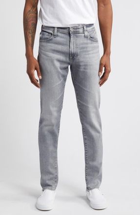 AG - Adriano Goldschmied Dylan Skinny Fit Jeans in Vp Atwater at Nordstrom, Size 3034