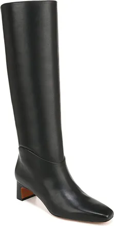 Vince Sol Leather Boot