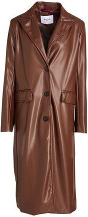 Palt&ograve; JACKEN & M&Auml;NTEL - Jacken, M&auml;ntel & Trenchcoats auf YOOX.COM