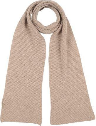 Daniele Fiesoli COMPLEMENTOS - Bufandas en YOOX.COM