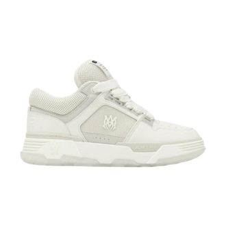 Amiri Ma-1 Sneaker - - Shoes - Uomo - Beige - 41 EU