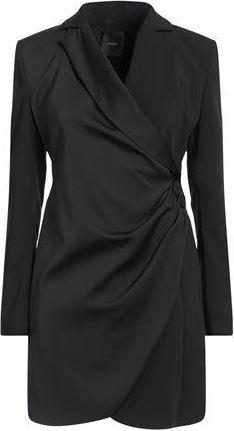 Pinko DRESSES - Mini dresses sur YOOX.COM