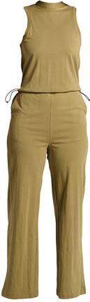 G-Star JUMPSUITS & TRACKSUITS - Jumpsuits sur YOOX.COM