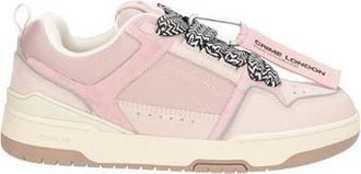 Crime London CALZADO - Sneakers en YOOX.COM