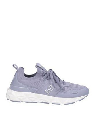 Emporio Armani FOOTWEAR - Trainers sur YOOX.COM