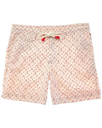 Orlebar Brown Swim Trunk