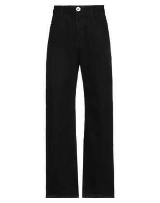 Low Classic HOSEN & RÖCKE - Jeanshosen auf YOOX.COM