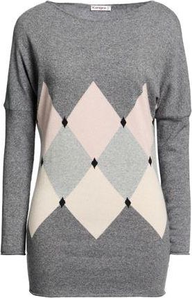 KANGRA KNITWEAR - Jumpers sur YOOX.COM