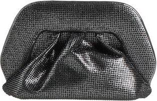 Themoirè BAGS - Handbags on YOOX.COM